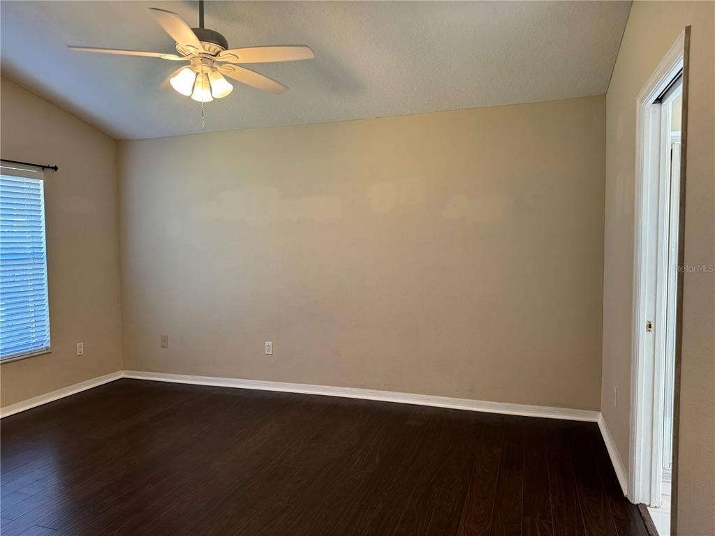 18912 Wood Sage Drive - Photo 20
