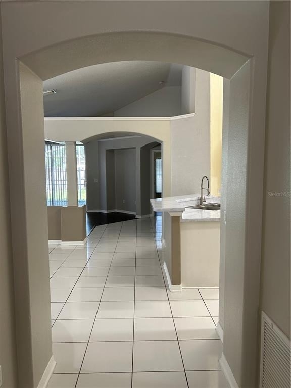 18912 Wood Sage Drive - Photo 31