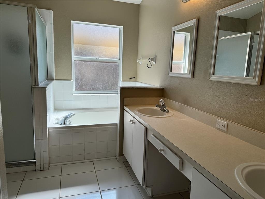 18912 Wood Sage Drive - Photo 14