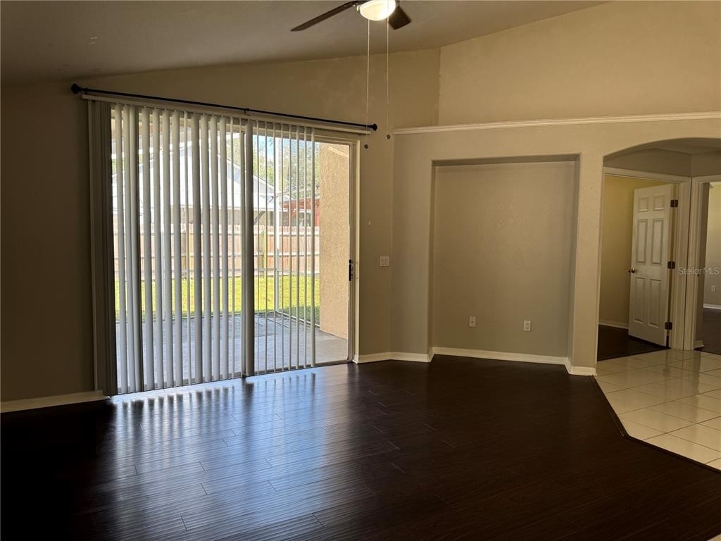 18912 Wood Sage Drive - Photo 4
