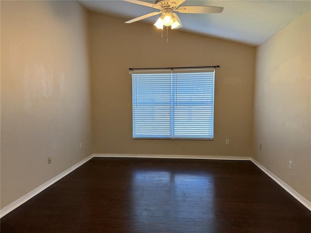 18912 Wood Sage Drive - Photo 13