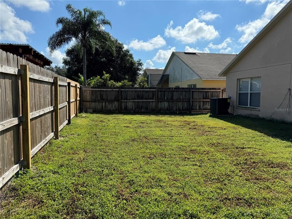 18912 Wood Sage Drive - Photo 30