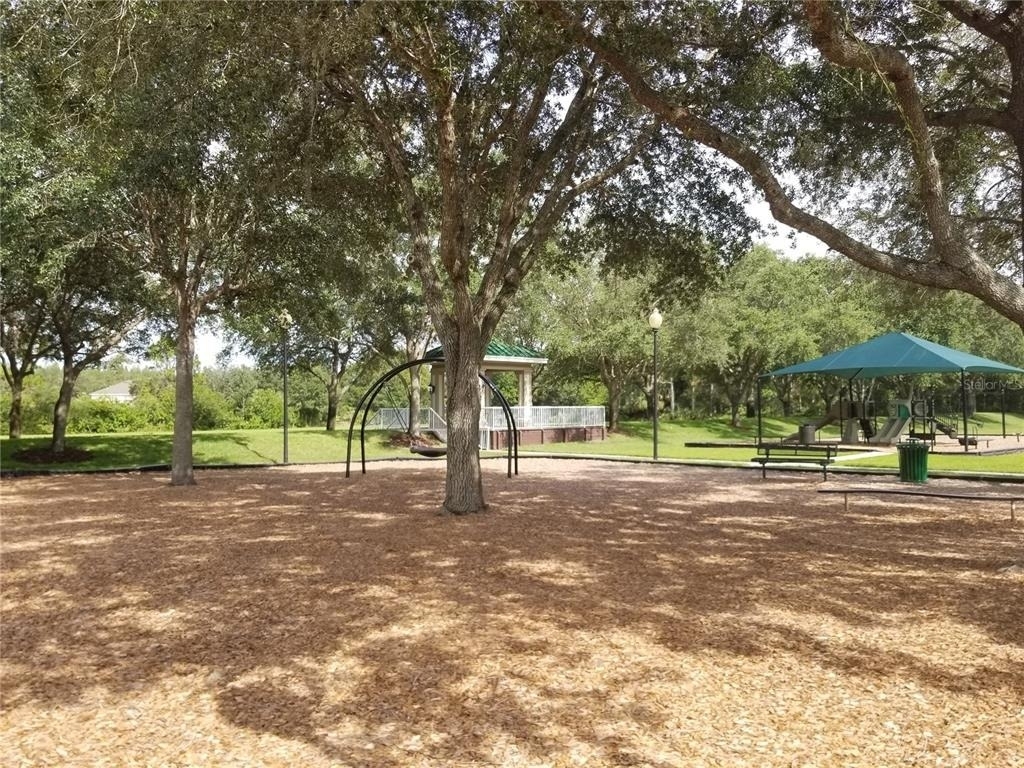 18912 Wood Sage Drive - Photo 39