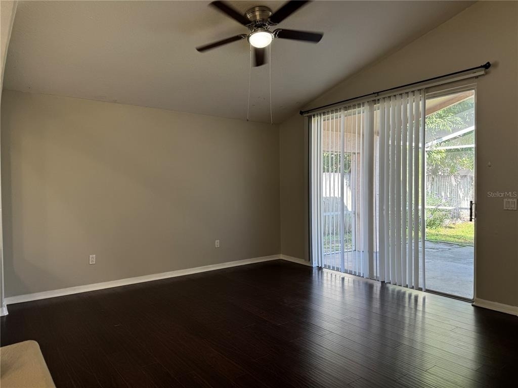 18912 Wood Sage Drive - Photo 5