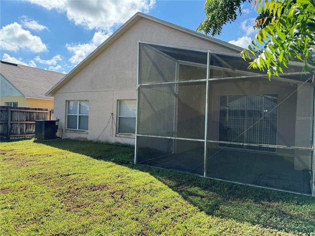18912 Wood Sage Drive - Photo 29