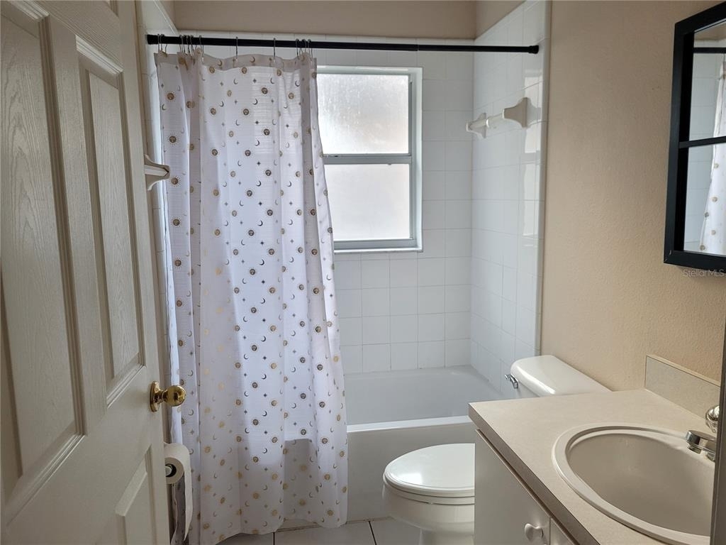 18912 Wood Sage Drive - Photo 22