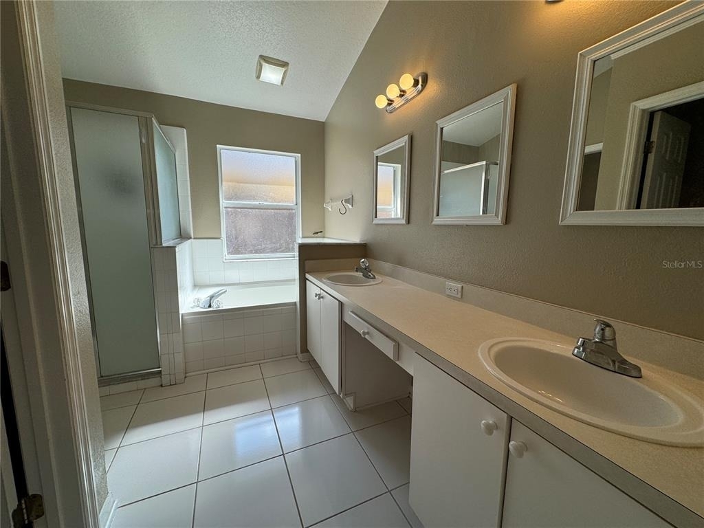 18912 Wood Sage Drive - Photo 17