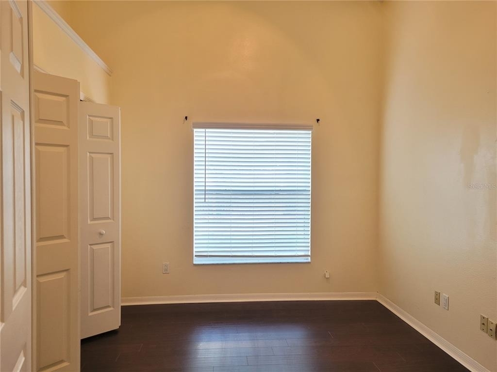 18912 Wood Sage Drive - Photo 24