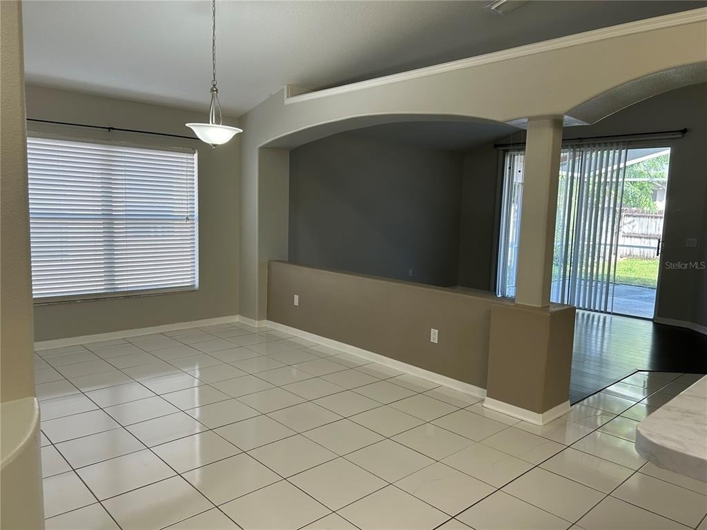 18912 Wood Sage Drive - Photo 8