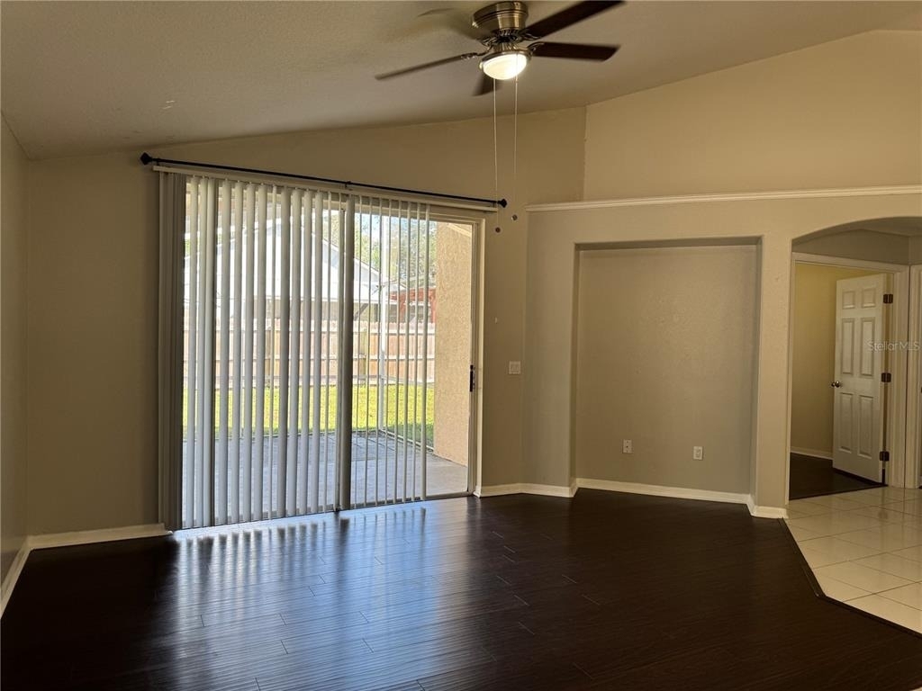 18912 Wood Sage Drive - Photo 6