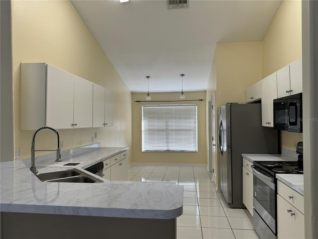 18912 Wood Sage Drive - Photo 10