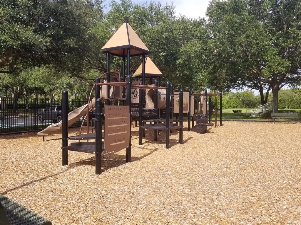 18912 Wood Sage Drive - Photo 33