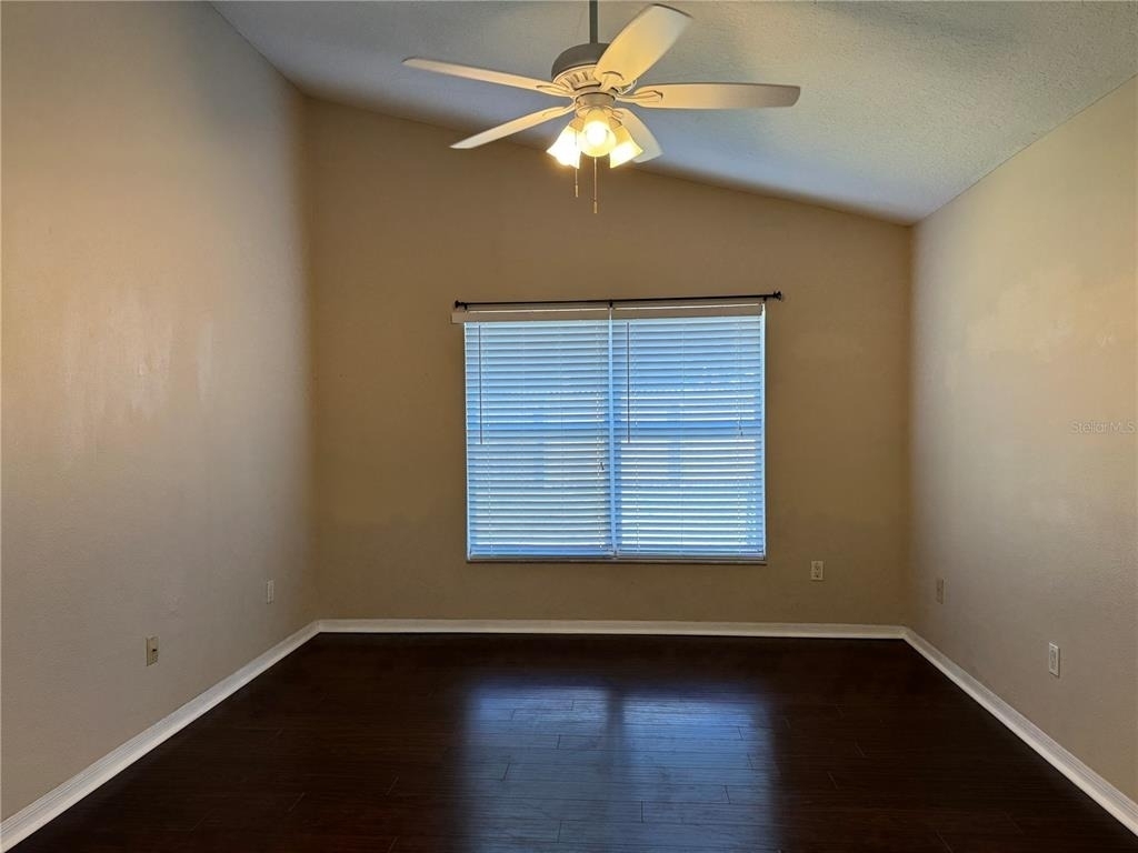 18912 Wood Sage Drive - Photo 11