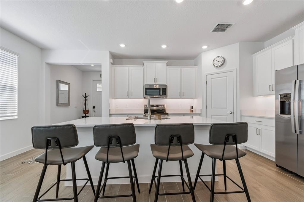 31735 Griffin Sands Lane - Photo 3