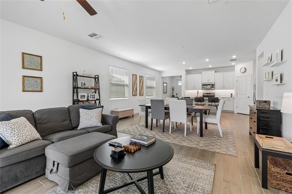 31735 Griffin Sands Lane - Photo 15