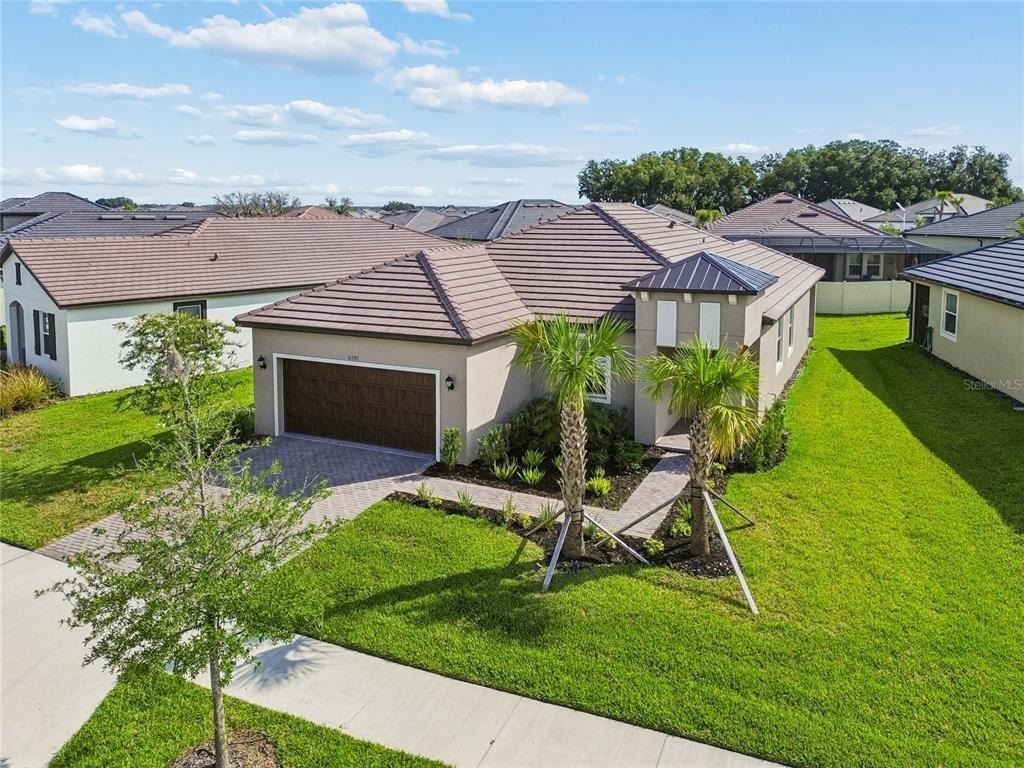 31735 Griffin Sands Lane - Photo 28