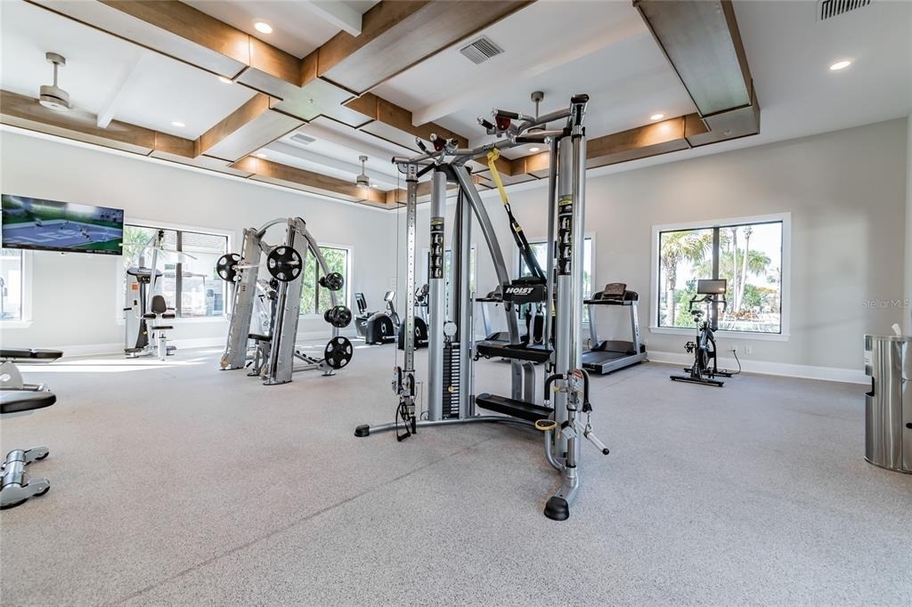 31735 Griffin Sands Lane - Photo 35