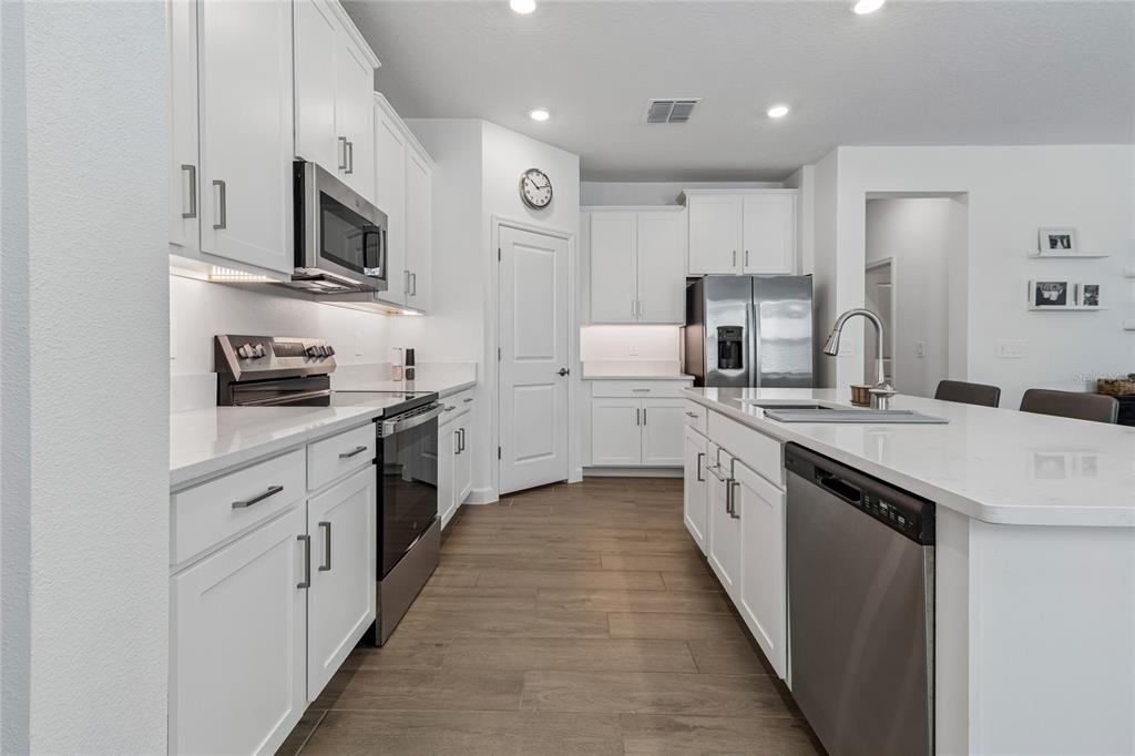 31735 Griffin Sands Lane - Photo 1
