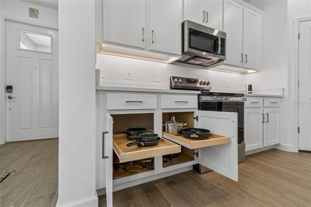 31735 Griffin Sands Lane - Photo 14