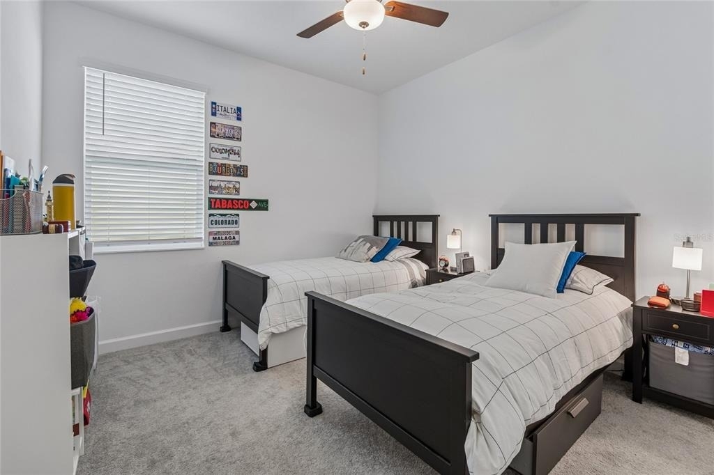 31735 Griffin Sands Lane - Photo 24