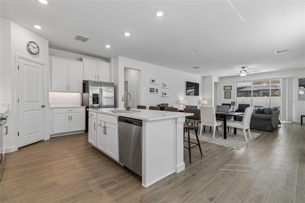 31735 Griffin Sands Lane - Photo 13