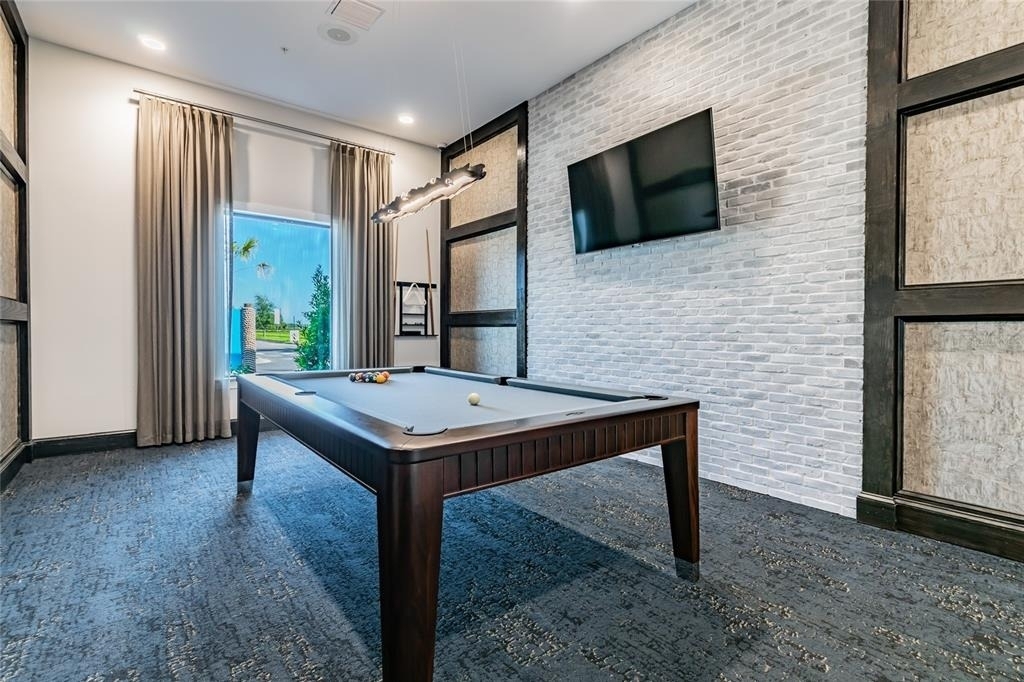 31735 Griffin Sands Lane - Photo 33