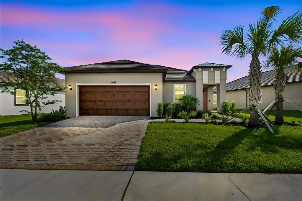 31735 Griffin Sands Lane - Photo 0