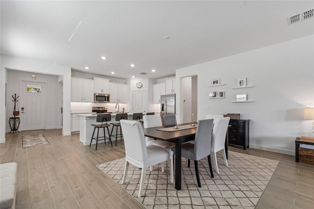 31735 Griffin Sands Lane - Photo 4