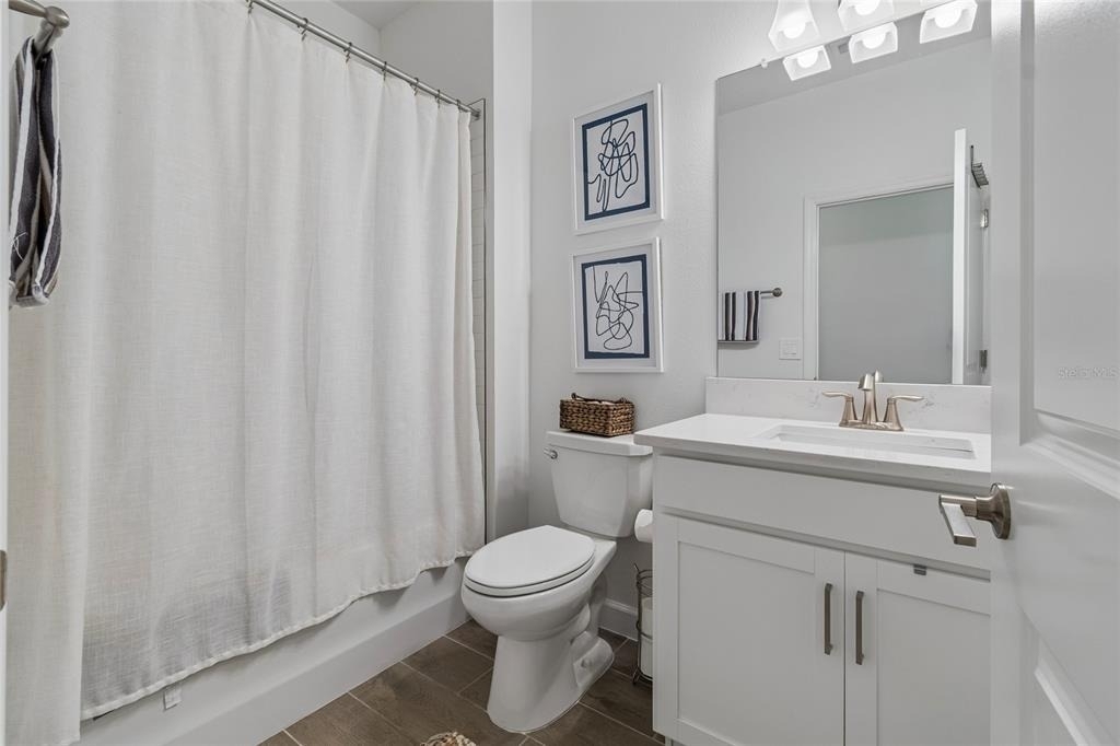 31735 Griffin Sands Lane - Photo 22