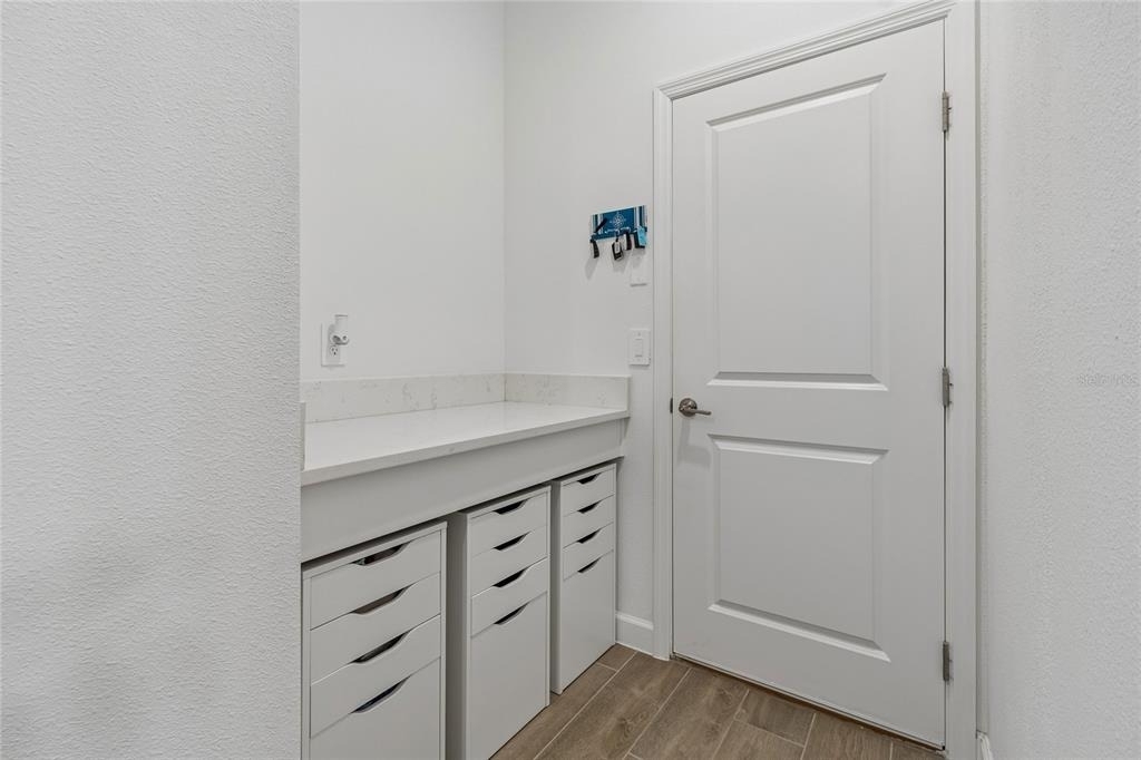 31735 Griffin Sands Lane - Photo 25