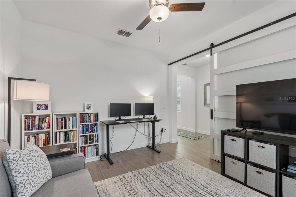 31735 Griffin Sands Lane - Photo 12