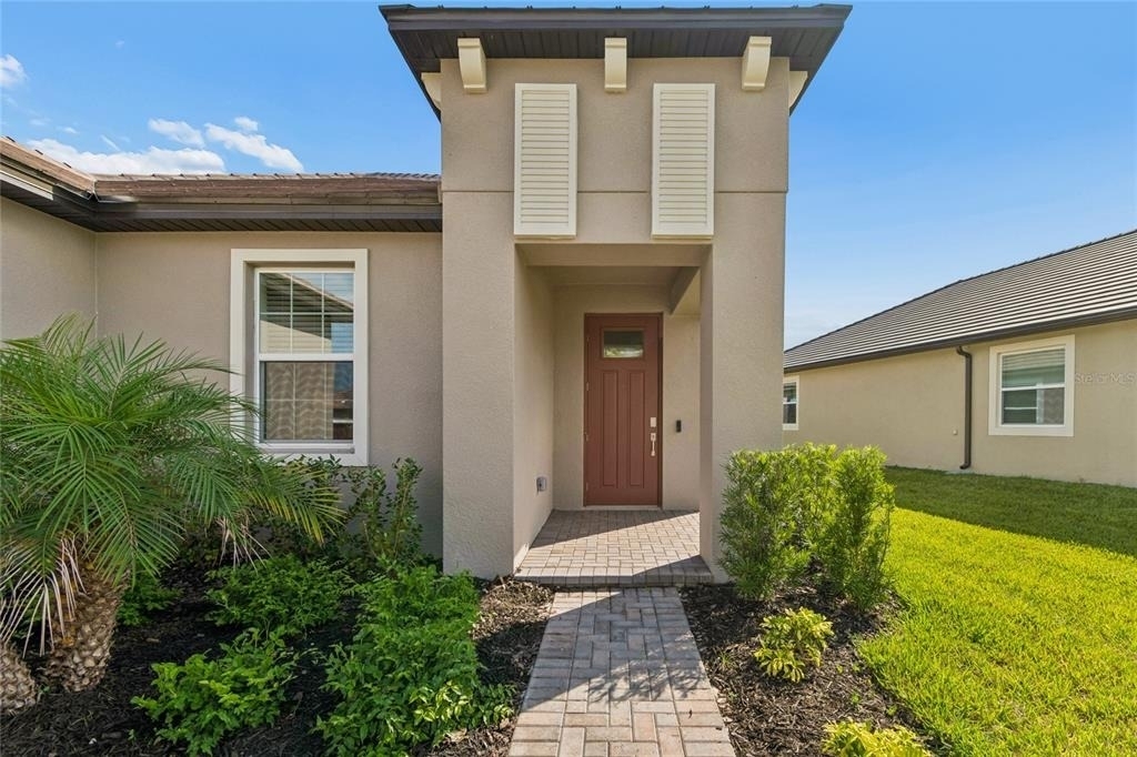 31735 Griffin Sands Lane - Photo 9