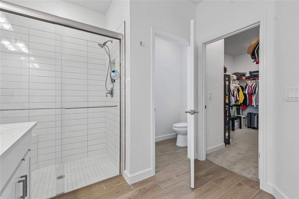 31735 Griffin Sands Lane - Photo 20
