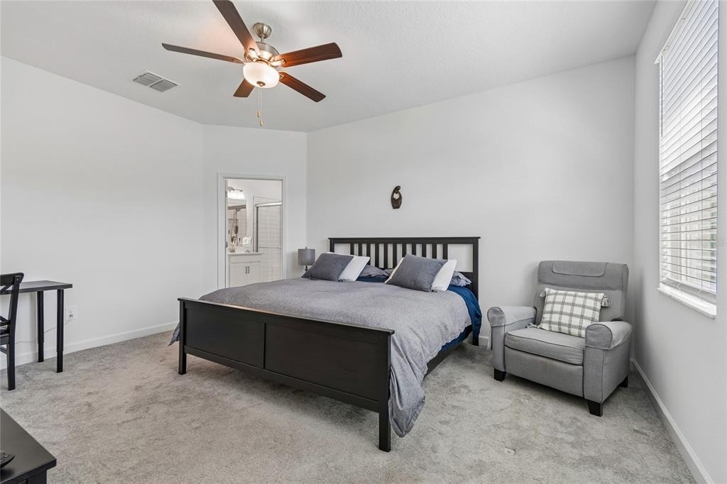 31735 Griffin Sands Lane - Photo 18