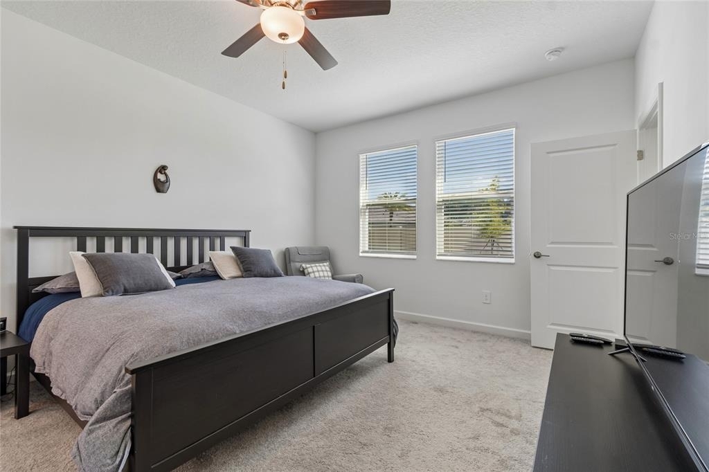31735 Griffin Sands Lane - Photo 17