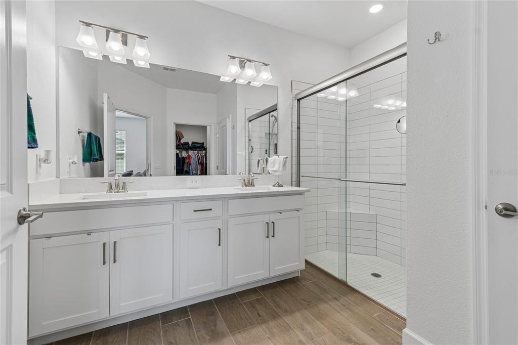 31735 Griffin Sands Lane - Photo 19
