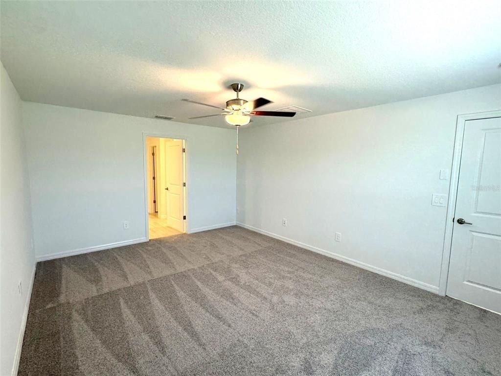 11429 Linden Depot Road - Photo 11