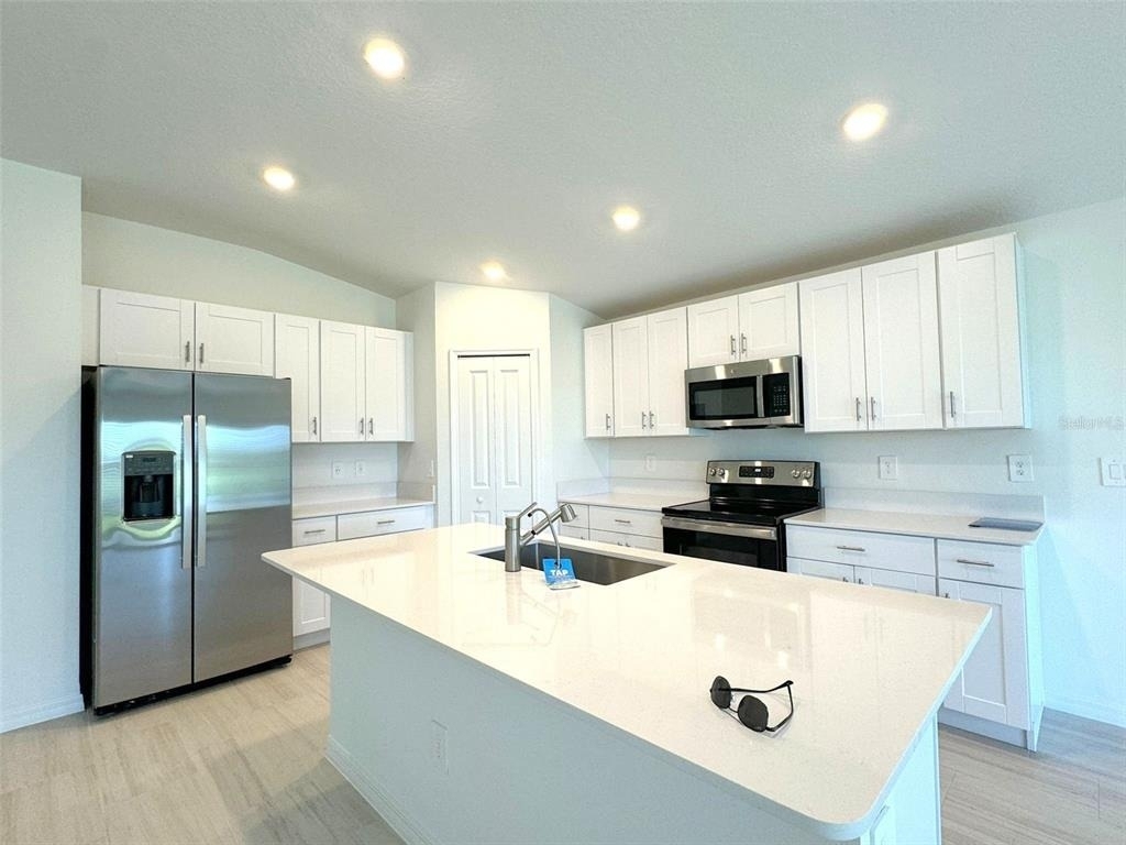 11429 Linden Depot Road - Photo 7