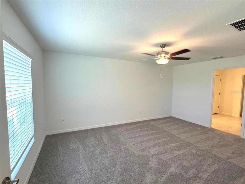 11429 Linden Depot Road - Photo 12