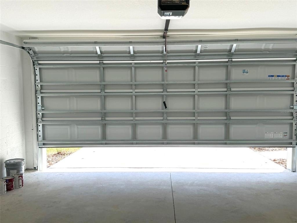 11429 Linden Depot Road - Photo 14
