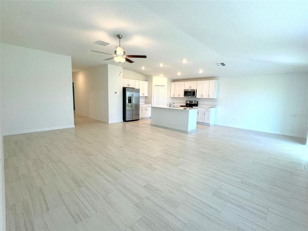 11429 Linden Depot Road - Photo 4