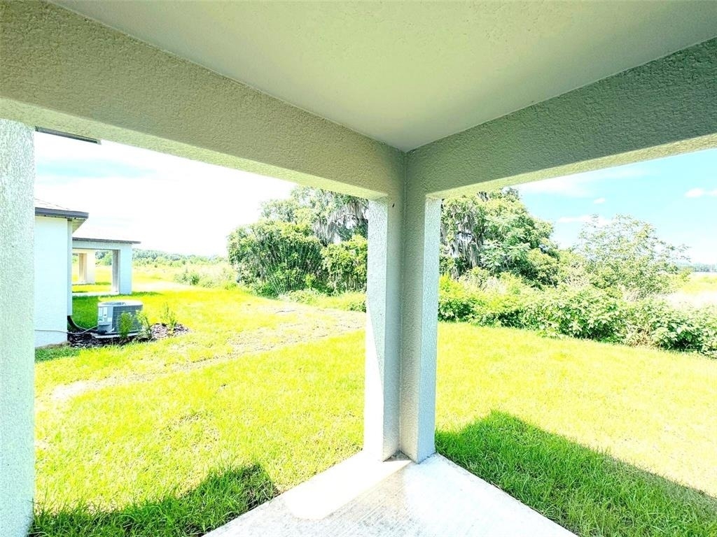 11429 Linden Depot Road - Photo 16