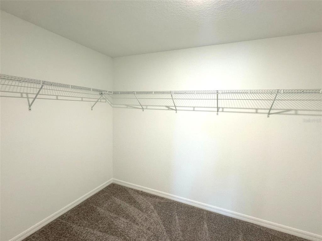 11429 Linden Depot Road - Photo 10