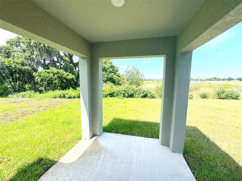 11429 Linden Depot Road - Photo 20
