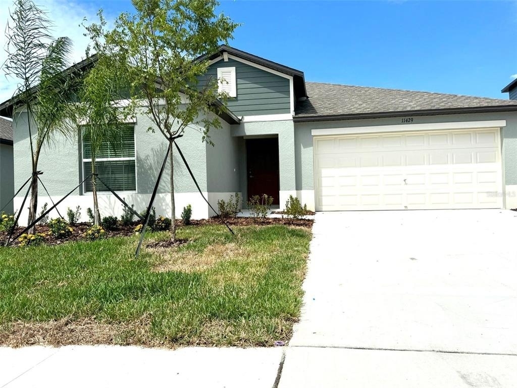 11429 Linden Depot Road - Photo 2