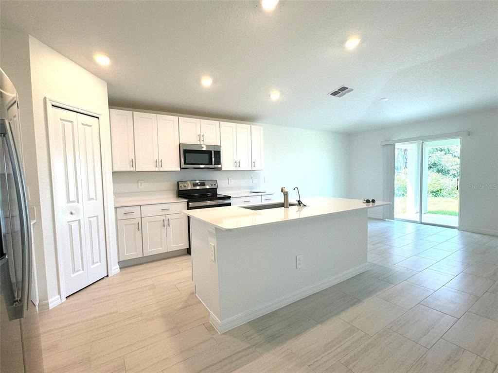11429 Linden Depot Road - Photo 6
