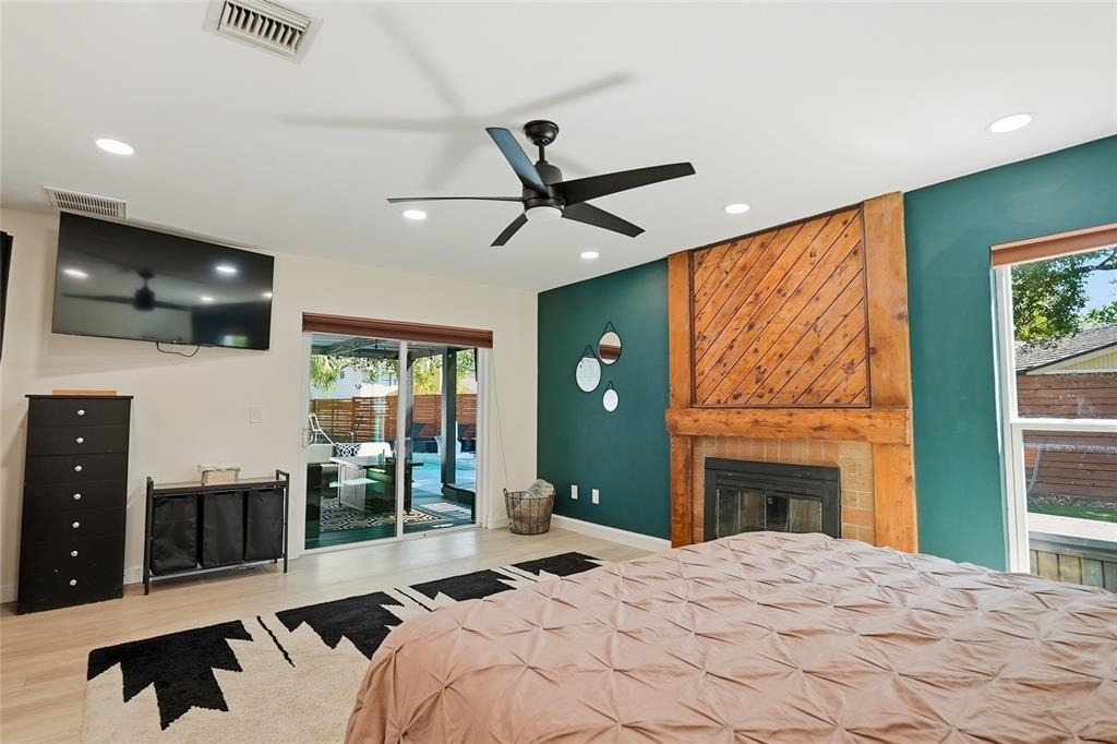 4606 Buckeye Road - Photo 22