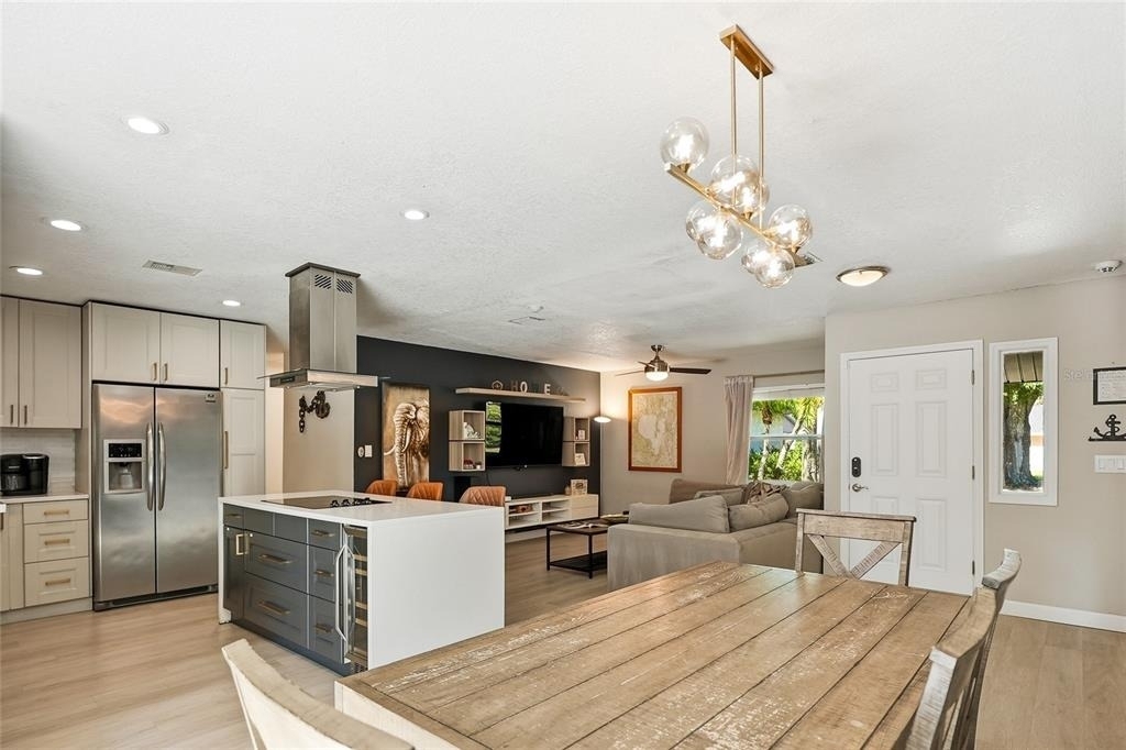 4606 Buckeye Road - Photo 10