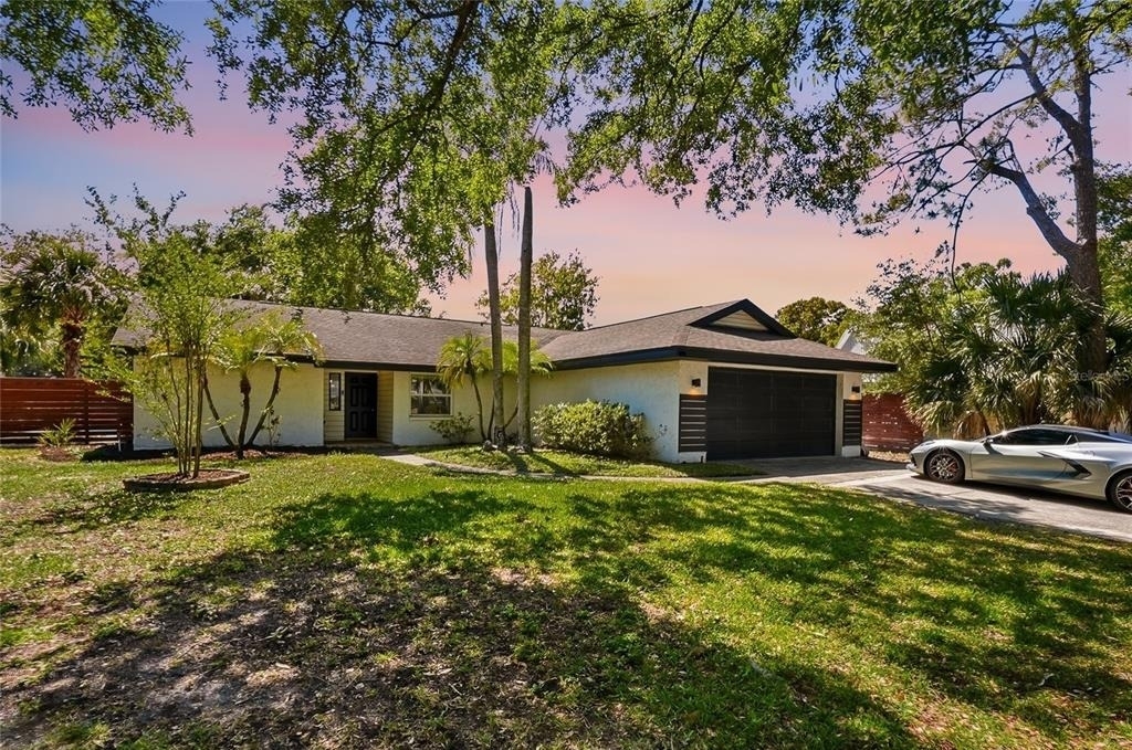 4606 Buckeye Road - Photo 1