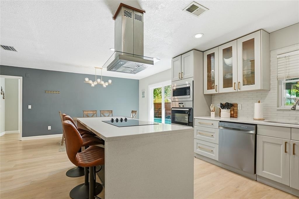 4606 Buckeye Road - Photo 18